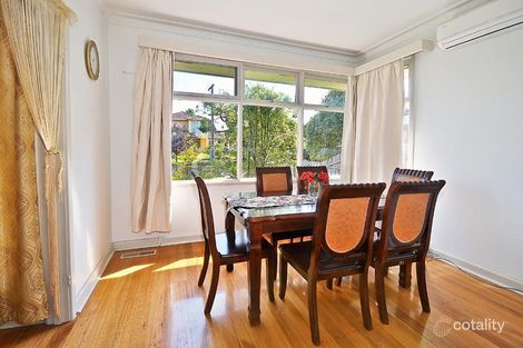 Property photo of 20 Blue Hills Avenue Mount Waverley VIC 3149