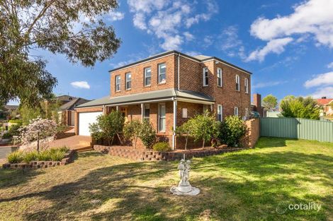 2 Corrigan Pl, Attwood, VIC 3049