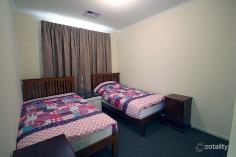 4 Jemison Ct, Goolwa North, SA 5214