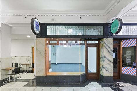 34/198 Adelaide St, Brisbane City, QLD 4000