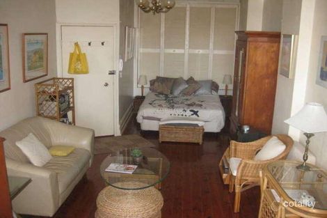 15/31-33 Elizabeth Bay Rd, Elizabeth Bay, NSW 2011