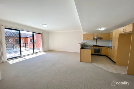 8/16-18 Howard Rd, Padstow, NSW 2211
