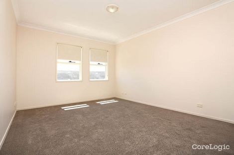 Property photo of 101/18 Karrabee Avenue Huntleys Cove NSW 2111