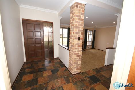 Property photo of 3 St Lucia Close Safety Bay WA 6169