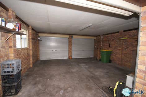 Property photo of 3 St Lucia Close Safety Bay WA 6169