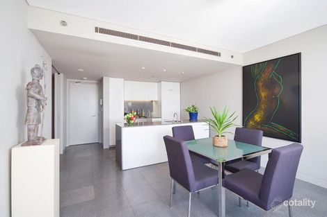 Property photo of 403/11 Chandos Street St Leonards NSW 2065