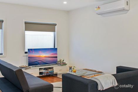 Property photo of 3/15 Holland Court Maidstone VIC 3012