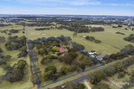 298 Mt Baimbridge Rd, Hamilton, VIC 3300
