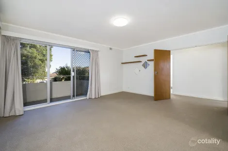 7/71 Golf View St, Yokine, WA 6060