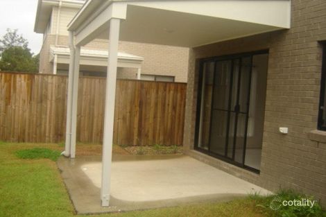Property photo of 23 Penarth Street Runcorn QLD 4113