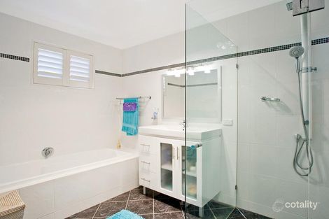 Property photo of 4/36 Letitia Street Oatley NSW 2223