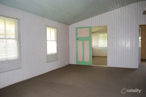 Property photo of 23 Orton Street Laidley QLD 4341