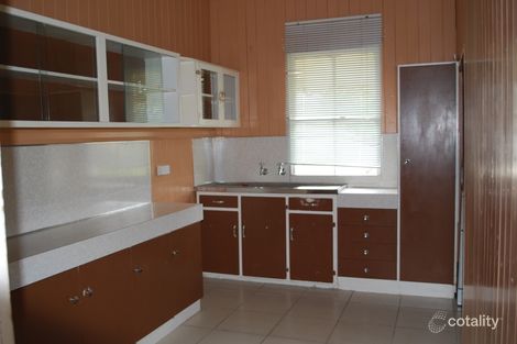 Property photo of 23 Orton Street Laidley QLD 4341