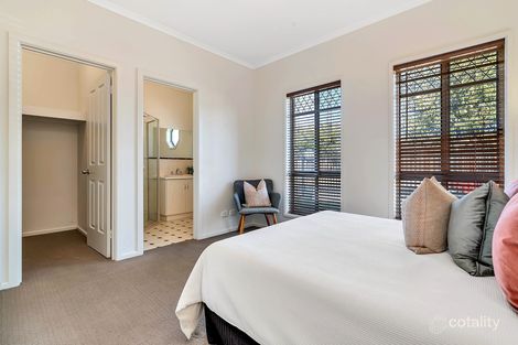 Property photo of 52 Glenhuntley Street Woodville South SA 5011