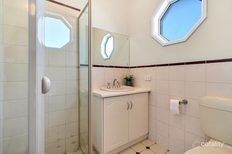 Property photo of 52 Glenhuntley Street Woodville South SA 5011