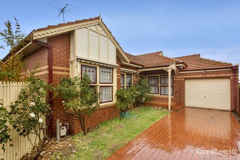 Property photo of 2/59 South Street Ascot Vale VIC 3032