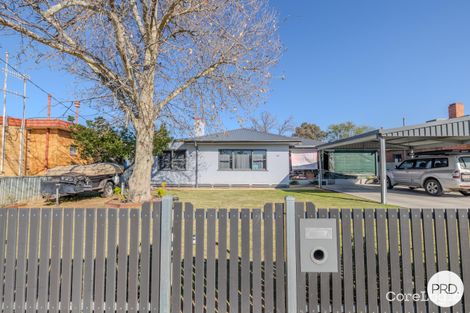 Property photo of 84 Adams Street Wentworth NSW 2648