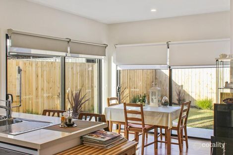 Property photo of 3/15 Holland Court Maidstone VIC 3012