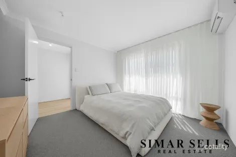 Property photo of 1 Draco Street Bennett Springs WA 6063