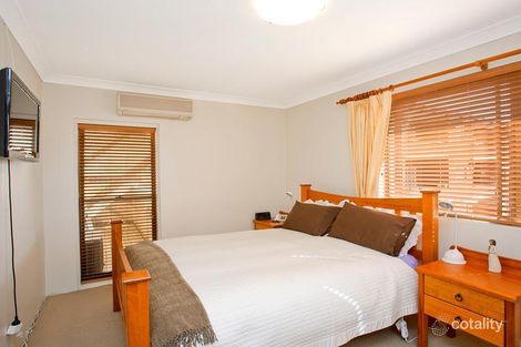 Property photo of 4/36 Letitia Street Oatley NSW 2223