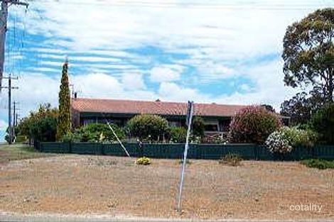 79 Allwood Pde, Bayonet Head, WA 6330