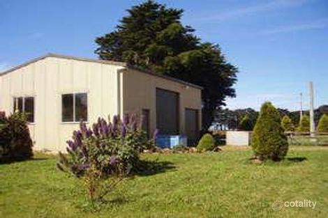 Property photo of 560 Mengha Road Forest TAS 7330