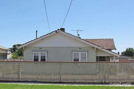 Property photo of 62 Keon Street Thornbury VIC 3071