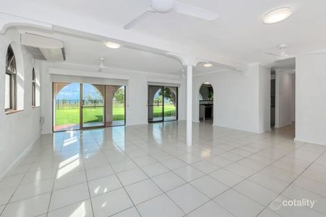 Property photo of 128 East Point Road Fannie Bay NT 0820