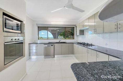 Property photo of 128 East Point Road Fannie Bay NT 0820