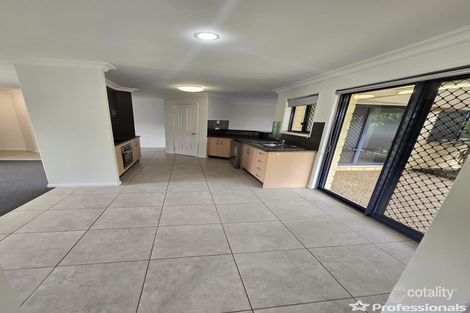 Property photo of 62 Col Brown Avenue Clinton QLD 4680