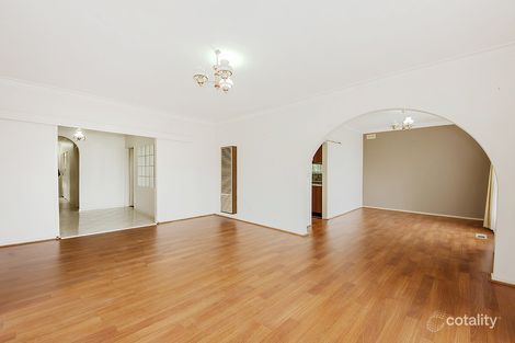 Property photo of 8 Hispano Drive Keilor Downs VIC 3038
