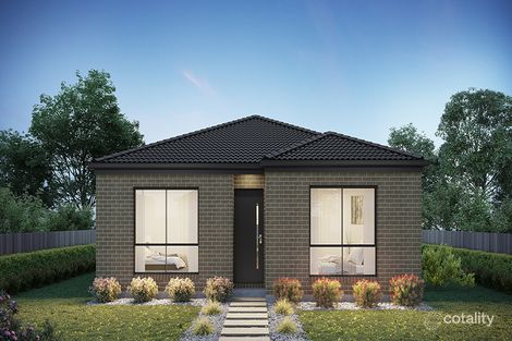 78 Athena Dr, Risdon Vale, TAS 7016