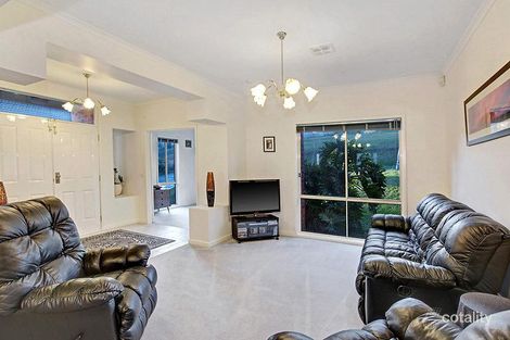 Property photo of 19 Bradman Terrace Epping VIC 3076