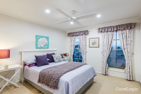 Property photo of 82 Delaney Circuit Carindale QLD 4152