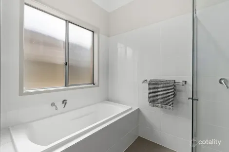 Property photo of 118 Marian Road Glynde SA 5070