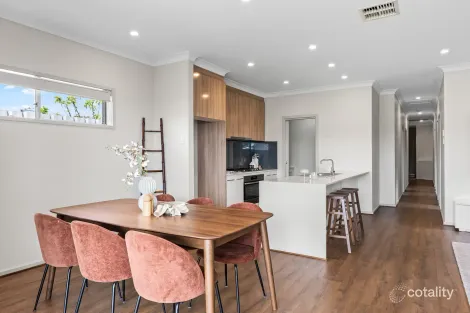 Property photo of 118 Marian Road Glynde SA 5070