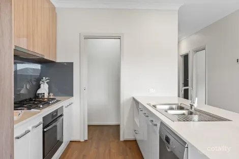 Property photo of 118 Marian Road Glynde SA 5070