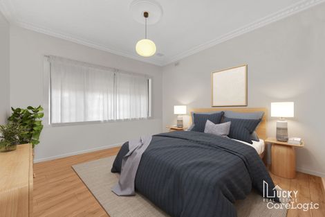 Property photo of 1001 High Street Reservoir VIC 3073