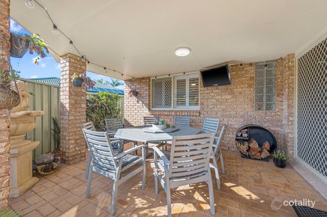 Property photo of 171B Matthew Flinders Drive Port Macquarie NSW 2444