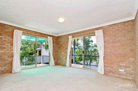 Property photo of 1/9 Kedron Brook Road Wilston QLD 4051