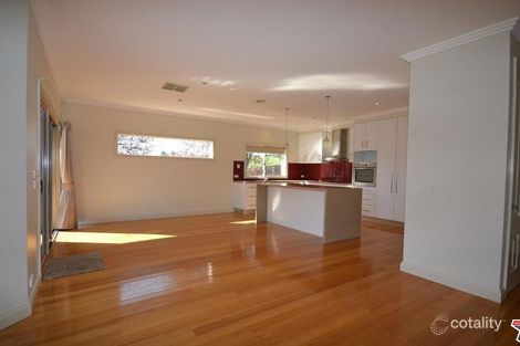 Property photo of 58A Hedwig Drive Mooroolbark VIC 3138
