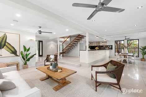 63 Grosvenor St, Balmoral, QLD 4171