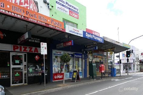 1/247a Belmore Rd, Balwyn North, VIC 3104