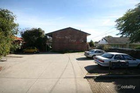 Property photo of 4/16 Harris Road Vale Park SA 5081