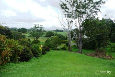 Property photo of 16 Gumtree Court Nunderi NSW 2484