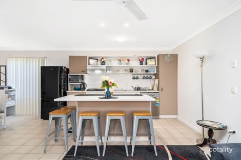 Property photo of 7A Jamond Street Kippa-Ring QLD 4021