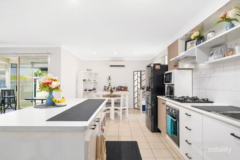 Property photo of 7A Jamond Street Kippa-Ring QLD 4021