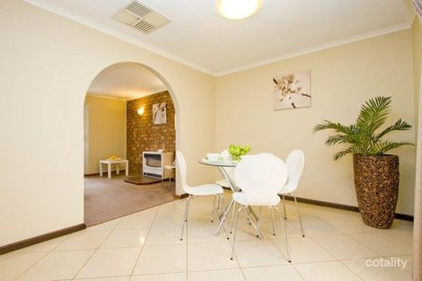 Property photo of 6 Hartly Court Surrey Downs SA 5126