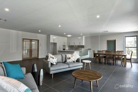 Property photo of 13 Mill Street Wahgunyah VIC 3687