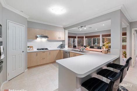 Property photo of 17 Juane Park Drive Diamond Creek VIC 3089